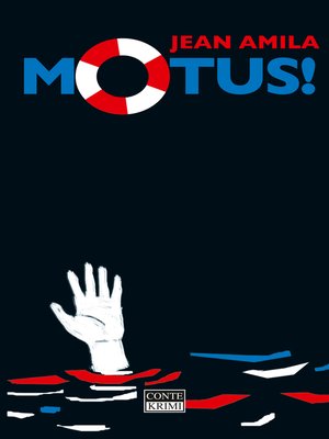 cover image of Motus!